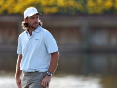 Indian Sports Wrap, 17 de março: Fleetwood defenderá o título DP World India, Akshay em Nürburgring Langstrecken-Serie lightbox-info