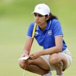 Indian Sports Wrap, 2 de março: Diksha Dagar termina T-20 no NSW Open