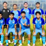 Indian Sports Wrap, 4 de março: Índia Sub-17 derrota o anfitrião Mianmar no primeiro amistoso