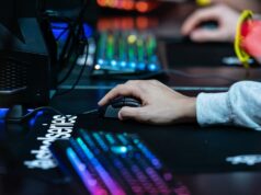 Indian Super Gaming League: tudo o que você precisa saber sobre a primeira competição de esportes eletrônicos baseada em franquia da Índia lightbox-info