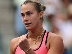 Indian Wells 2026: Sabalenka e Zverev vencem no segundo turno; Fucsovics surpreende Musetti Indian Wells 2026: Sabalenka e Zverev vencem no segundo turno; Fucsovics surpreende Musetti