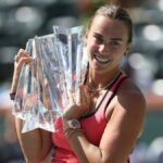 Indian Wells 2026: Sabalenka vence Rybakina para encerrar a espera pelo título do BNP Paribas Open