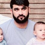 Indignação quando requerente de asilo afegão que lutou ao lado dos EUA morre sob custódia do ICE