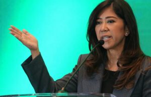 Indonésia proibirá redes sociais para menores de 16 anos Indonésia proibirá redes sociais para menores de 16 anos