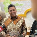 Industri Agro RI Ditegaskan Minim Terdampak Konflik Timur Tengah, Kemenperin Soroti Kenaikan Biaya Logistiik Global