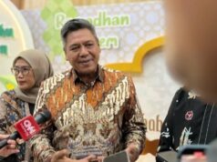 Industri Agro RI Ditegaskan Minim Terdampak Konflik Timur Tengah, Kemenperin Soroti Kenaikan Biaya Logistiik Global Industri Agro RI Ditegaskan Minim Terdampak Konflik Timur Tengah, Kemenperin Soroti Kenaikan Biaya Logistiik Global