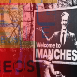 Ineos assina acordo de patrocínio de £ 100 milhões com Grenadiers – o que isso significa para o Man United