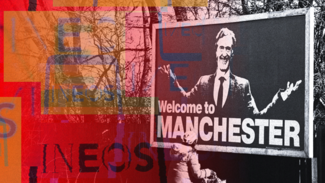 Ineos assina acordo de patrocínio de £ 100 milhões com Grenadiers – o que isso significa para o Man United
