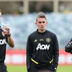 Ineos já evitou a armadilha que Glazers jogou Solskjaer com sua posição sobre Carrick