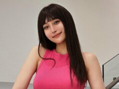 Influenciador Wang Weiqian morto aos 28 anos após confundir sintomas de câncer Mortes de influenciadores em 2026, Wang Weiqian e mais criadores de conteúdo que perdemos este ano