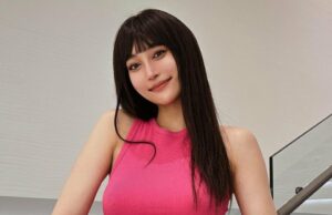 Influenciador Wang Weiqian morto aos 28 anos após confundir sintomas de câncer Mortes de influenciadores em 2026, Wang Weiqian e mais criadores de conteúdo que perdemos este ano