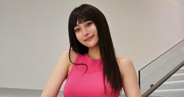 Mortes de influenciadores em 2026, Wang Weiqian e mais criadores de conteúdo que perdemos este ano