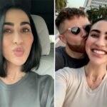 Influenciador de fitness 'inspirador', pesquisador de câncer, morre repentinamente aos 36 anos