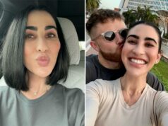 Influenciador de fitness ‘inspirador’, pesquisador de câncer, morre repentinamente aos 36 anos Influenciador de fitness 'inspirador', pesquisador de câncer, morre repentinamente aos 36 anos