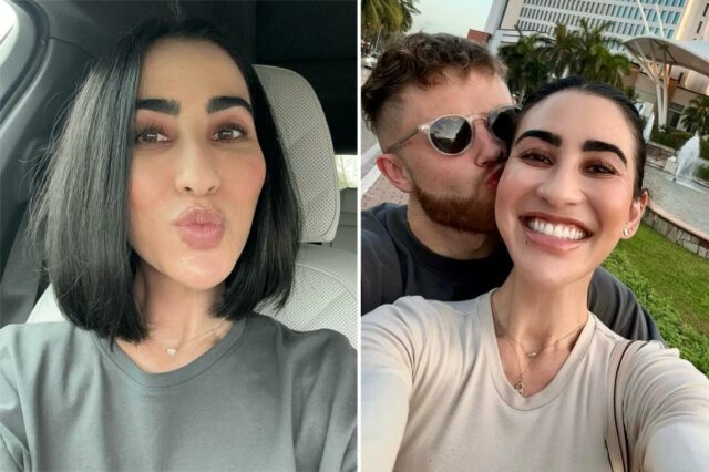 Influenciador de fitness 'inspirador', pesquisador de câncer, morre repentinamente aos 36 anos
