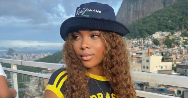 Paola Caldera morreu, a influenciadora tinha 30 anos e documentou sua batalha contra a leucemia online