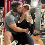 tephanie-buttermore_1691247892_3162739013411687526_1549383715