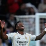 Informações de transmissão ao vivo Brasil x França: Quando, onde assistir Bra x Fra em amistoso internacional?