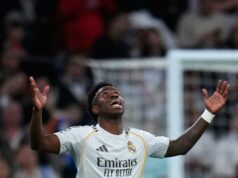 Informações de transmissão ao vivo Brasil x França: Quando, onde assistir Bra x Fra em amistoso internacional? Informações de transmissão ao vivo Brasil x França: Quando, onde assistir Bra x Fra em amistoso internacional?