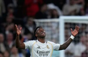 Informações de transmissão ao vivo Brasil x França: Quando, onde assistir Bra x Fra em amistoso internacional? Informações de transmissão ao vivo Brasil x França: Quando, onde assistir Bra x Fra em amistoso internacional?