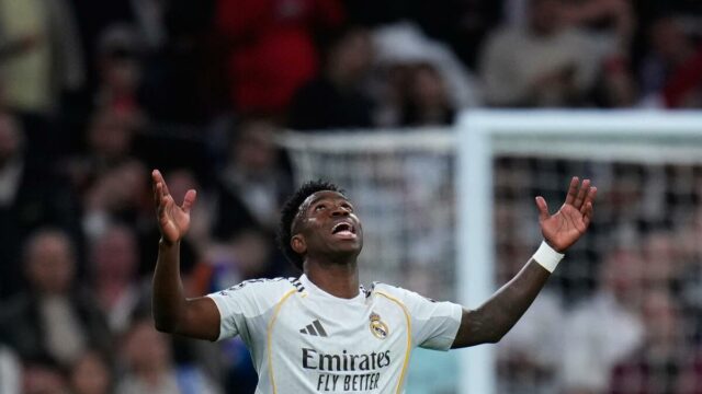 Informações de transmissão ao vivo Brasil x França: Quando, onde Informações de transmissão ao vivo Brasil x França: Quando, onde assistir Bra x Fra em amistoso internacional?