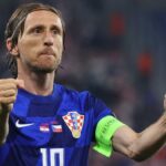 Informações de transmissão ao vivo Colômbia x Croácia: Quando, onde assistir ao amistoso COL x CRO International?