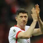 Informações de transmissão ao vivo Polônia x Albânia: Onde assistir a partida POL x ALB FIFA World Cup 2026 Playoff?