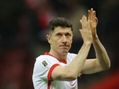 Informações de transmissão ao vivo Polônia x Albânia: Onde assistir a partida POL x ALB FIFA World Cup 2026 Playoff? Informações de transmissão ao vivo Polônia x Albânia: Onde assistir a partida POL x ALB FIFA World Cup 2026 Playoff?