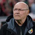 Informações de transmissão ao vivo da República Tcheca x Irlanda: Onde, onde assistir CZE x IRE nas eliminatórias da Copa do Mundo da FIFA - semifinal?