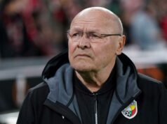 Informações de transmissão ao vivo da República Tcheca x Irlanda: Onde, onde assistir CZE x IRE nas eliminatórias da Copa do Mundo da FIFA – semifinal? Informações de transmissão ao vivo da República Tcheca x Irlanda: Onde, onde assistir CZE x IRE nas eliminatórias da Copa do Mundo da FIFA - semifinal?