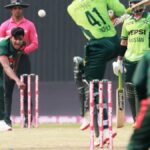 Informações de transmissão ao vivo de BAN vs PAK, 2º ODI: Quando e onde assistir à turnê do Paquistão em Bangladesh 2026; detalhes da partida, elenco