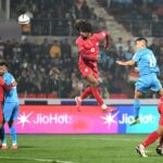 Informações de transmissão ao vivo do Vietnã x Bangladesh - Guia de formulário, H2H; Onde assistir VIE x BAN?