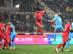 Informações de transmissão ao vivo do Vietnã x Bangladesh – Guia de formulário, H2H; Onde assistir VIE x BAN? Informações de transmissão ao vivo do Vietnã x Bangladesh - Guia de formulário, H2H; Onde assistir VIE x BAN?