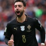 Informações sobre transmissão ao vivo do México x Portugal: quando e onde assistir ao amistoso da Copa do Mundo da FIFA 2026?