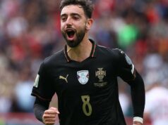 Informações sobre transmissão ao vivo do México x Portugal: quando e onde assistir ao amistoso da Copa do Mundo da FIFA 2026? Informações sobre transmissão ao vivo do México x Portugal: quando e onde assistir ao amistoso da Copa do Mundo da FIFA 2026?