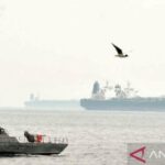 Inggris Izinkan AS Pakai Pangkalan para Serang Irã