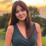 Ini Alasan Aurelie Moeremans Nekat Angkat Broken Strings ke Layar Lebar