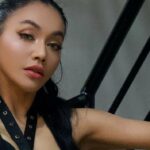 Ini Alasan Denada Tak Pernah Ceritakan Masa Lalunya soal Ressa ke Jerry Aurum