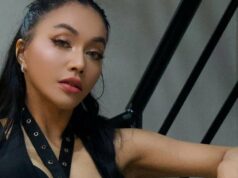 Ini Alasan Denada Tak Pernah Ceritakan Masa Lalunya soal Ressa ke Jerry Aurum Ini Alasan Denada Tak Pernah Ceritakan Masa Lalunya soal Ressa ke Jerry Aurum