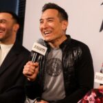 Inovadores da Adobe, Blumhouse e mais discutem IA e democratização do entretenimento no SXSW