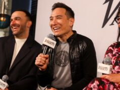 Inovadores da Adobe, Blumhouse e mais discutem IA e democratização do entretenimento no SXSW Inovadores da Adobe, Blumhouse e mais discutem IA e democratização do entretenimento no SXSW