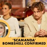 Inside 'Summer House' estrela o 'relacionamento completo' de Amanda Batula e West Wilson após uma confissão de romance chocante