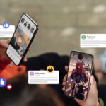 Alix Earle comparece à festa do Oscar da Vanity Fair em 2026