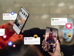 Insiders do Meta, Snap e YouTube revelam erros comuns que novos criadores cometem Alix Earle comparece à festa do Oscar da Vanity Fair em 2026