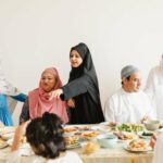 Inspiração 20 Ucapan Selamat Idul Fitri 2026 e Minta Maaf para Sahabat yang Paling Tulus