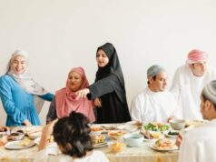 Inspiração 20 Ucapan Selamat Idul Fitri 2026 e Minta Maaf para Sahabat yang Paling Tulus Inspiração 20 Ucapan Selamat Idul Fitri 2026 e Minta Maaf para Sahabat yang Paling Tulus