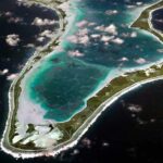 Instalação nuclear iraniana ‘atacada’ depois que o Irã disparou mísseis contra base do Reino Unido-EUA