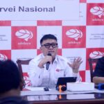 Instituto Adidaya: A decisão do RI no BoP deve ser entendida como um passo estratégico