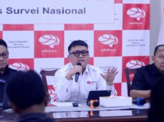 Instituto Adidaya: A decisão do RI no BoP deve ser entendida como um passo estratégico Instituto Adidaya: A decisão do RI no BoP deve ser entendida como um passo estratégico