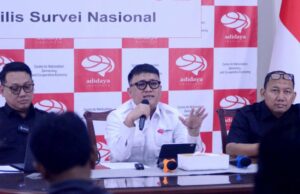 Instituto Adidaya: A decisão do RI no BoP deve ser entendida como um passo estratégico Instituto Adidaya: A decisão do RI no BoP deve ser entendida como um passo estratégico